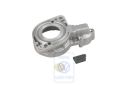 Volkswagen Transporter T3 aandrijflagerhuis startmotor