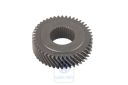 Volkswagen tandwiel 4e versnelling Z=45/44 - 4-bak