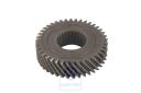 Volkswagen tandwiel 5e versnelling Z=40/49 - 5-bak