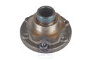 Volkswagen aandrijfflens automatische versnellingsbak 100 mm