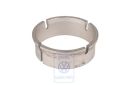 Volkswagen Passat B5 (3B) conische ring differentieel (4-traps automaat)