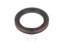 Volkswagen Touareg 1 (7L) keerring 43,8x62,1x7,7