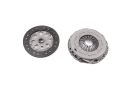 Audi A4 (B8/8K), A5 (B8/8T), Q5 (B8/8R) koppelingsplaat en drukgroep