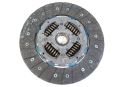 Audi A4 (B8/8K), A5 (B8/8T), Q5 (B8/8R) koppelingsplaat