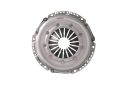 Audi A4 (B8/8K), A5 (B8/8T) drukgroep