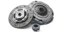 Audi A4 (B8/8K), A5 (B8/8T) koppelingsplaten