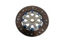 Audi A4 (B9/8W), A5 (B9/F5) koppelingsplaat