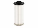 Origineel Volkswagen transmissieoliefilter DSG (DQ381)