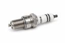 Originele bougie