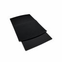 Volkswagen ID.3 kofferbakmat