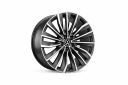 Volkswagen ID.3 lichtmetalen velg (20 inch)
