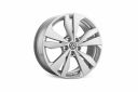 Volkswagen ID.3 lichtmetalen velg - zilver (19 inch)
