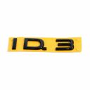 Volkswagen ID.3 embleem