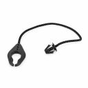 Origineel hoedenplankkoord