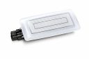Originele led-lamp