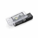 Originele interieurverlichting led-lamp