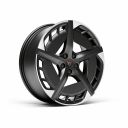 CUPRA Born (10E) velg 20 inch