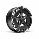 CUPRA Born (10E) velg 20 inch