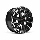 CUPRA Born (10E) velg 20 inch