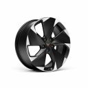 CUPRA Born (10E) velg 19 inch