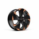 CUPRA Born (10E) 19 inch