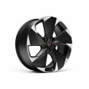 CUPRA Born (10E) velg 19 inch