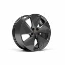 CUPRA Born (10E) velg 18 inch