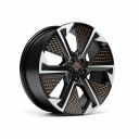 CUPRA Born (10E) velg 20 inch