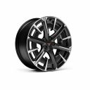 CUPRA Born (10E) velg 20 inch