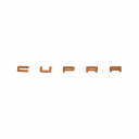 CUPRA Born (10E) embleem