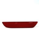 CUPRA Born (10E) reflector - rechtsachter