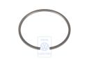 Volkswagen zuigerveer boven 77 x 2,5 mm