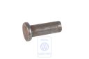 Volkswagen Transporter T3 klinknagel A5,89x17