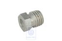 Volkswagen Transporter T2 banjobout brandstofpomp 6 mm