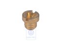 Volkswagen correctieluchtsproeier carburateur 140