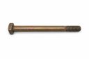 Volkswagen Transporter T2 startmotor-slotbout M10x110