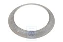 Volkswagen Transporter T2 afdichtconus uitlaatsysteem 32 mm