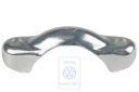Volkswagen klemstuk uitlaateindpijp 40 mm