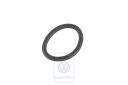 Volkswagen O-ring wiellager pendelas 25,5x2,6 mm