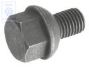 Volkswagen wielbout M12x1,5