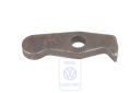 Volkswagen pal handremhendel