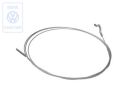 Volkswagen VW 1200/1300 gaskabel links gestuurd