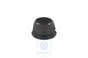 Volkswagen Polo 2 (86C) geleiding deurvergrendeling 11 mm