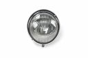 Volkswagen liggende koplamp compleet