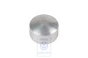 Volkswagen Transporter T3 afsluitplug motorblok