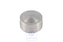 Volkswagen Transporter T2 afsluitplug carter 14,2x8,8