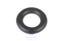 Volkswagen afdichtring tapeind 10x4 mm