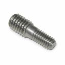 Volkswagen Transporter T2 overmaats tapeind oliezeefdeksel M8/M6x33