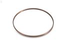 Volkswagen afdichtring cilinder-cilinderkop (34 pk)