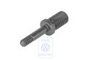 Volkswagen tapeind cilinderkop M15x1,5/M8x63